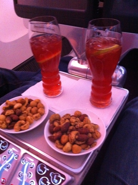 VA_Drink