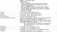 a screenshot of a document