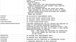 a screenshot of a document