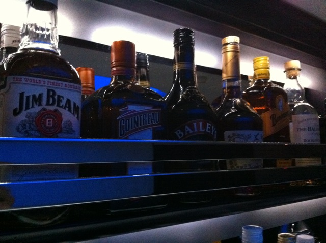 VA_Bar_liquors