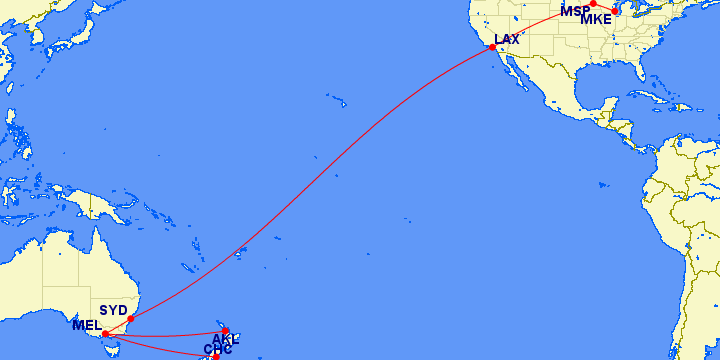 MKE-AKL_routing