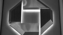 Moving Credit Limits on Chase Cards