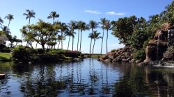 Maui Trip Report: Visiting Old Lahaina