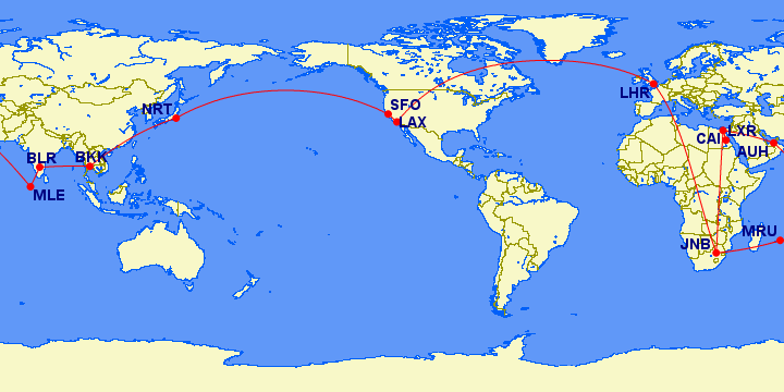 h-moon-map