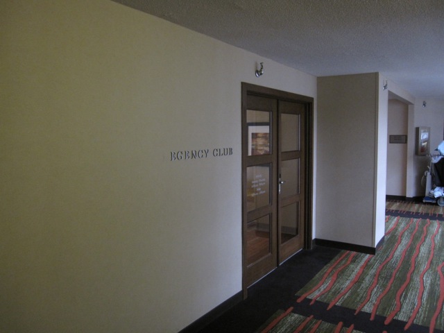 hyatt_indianapolis_rc_door