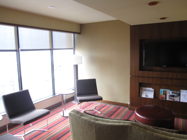 hyatt_indianapolis_rc_tv