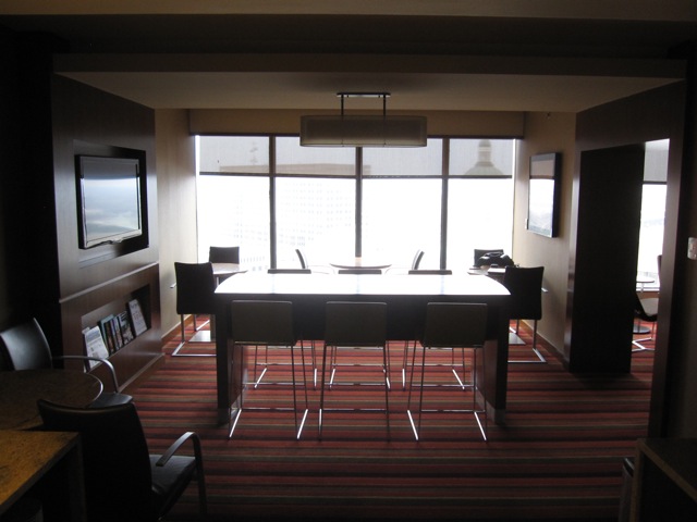 hyatt_indianapolis_rc_view