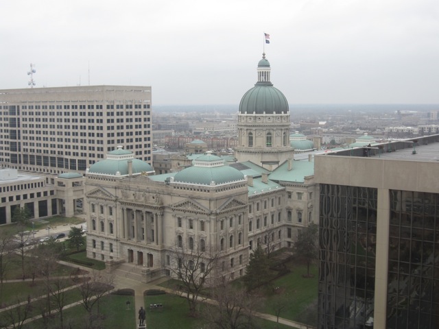 hyatt_indianapolis_view