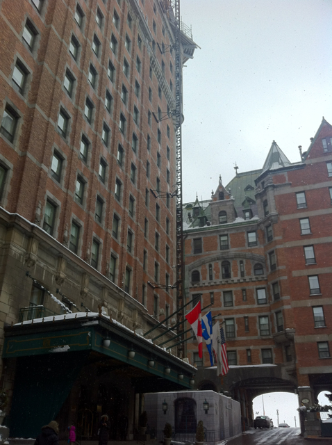 le_chateau_frontenac_front