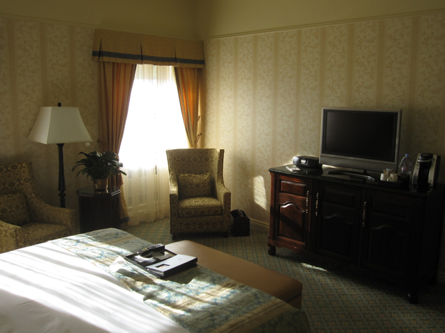 le_chateau_frontenac_room