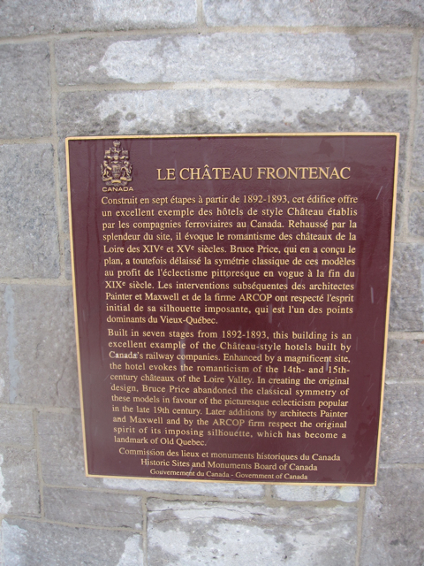 le_chateau_frontenac_signjpg