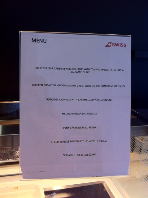 ord_swiss_menu