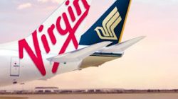 Virgin Australia Will Not Join the Star Alliance