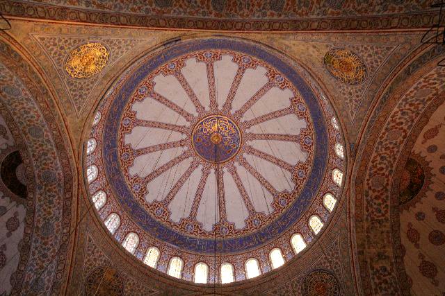 blue-mosque-1