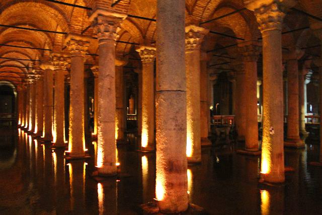 cistern1