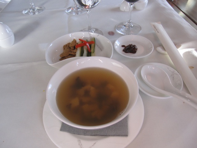 cx807_chinese_soup