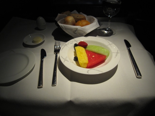 cx807_fruit_plate