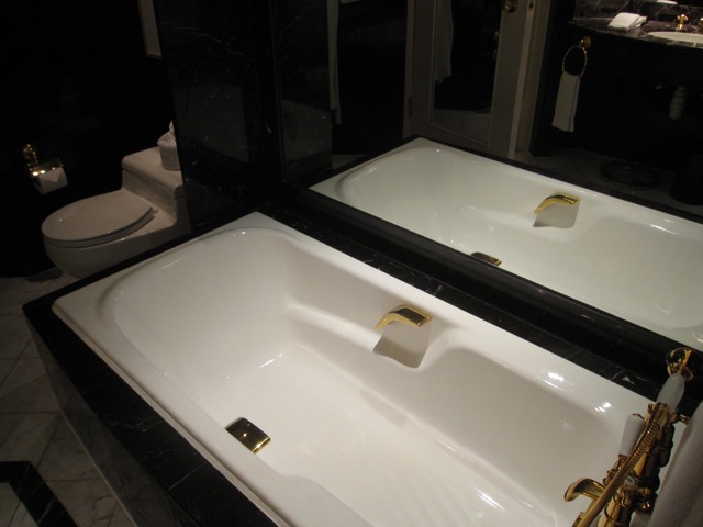 grandhyatt_hk_bath