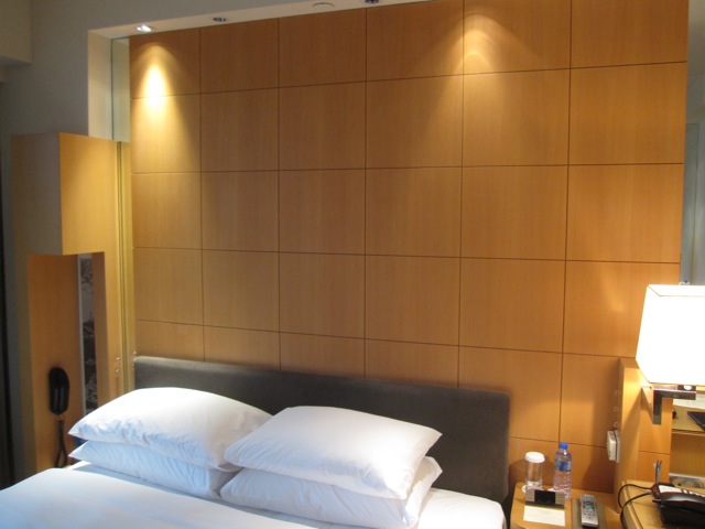 grandhyatt_hk_bed