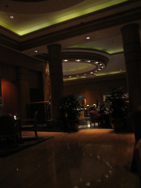 grandhyatt_hk_club