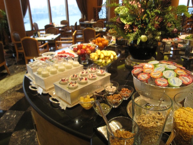 grandhyatt_hk_club_breakfast