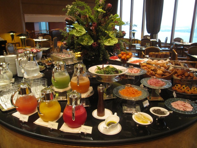 grandhyatt_hk_club_breakfast2