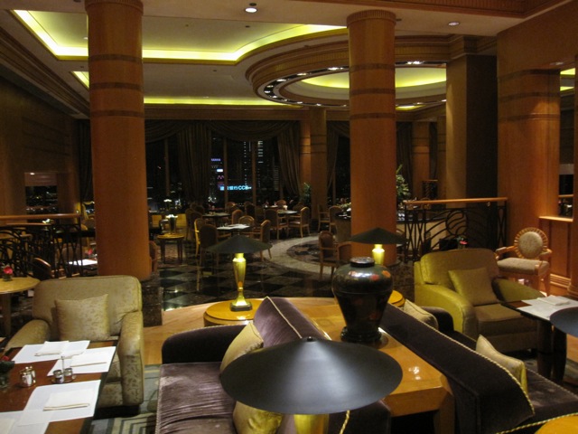 grandhyatt_hk_club_view