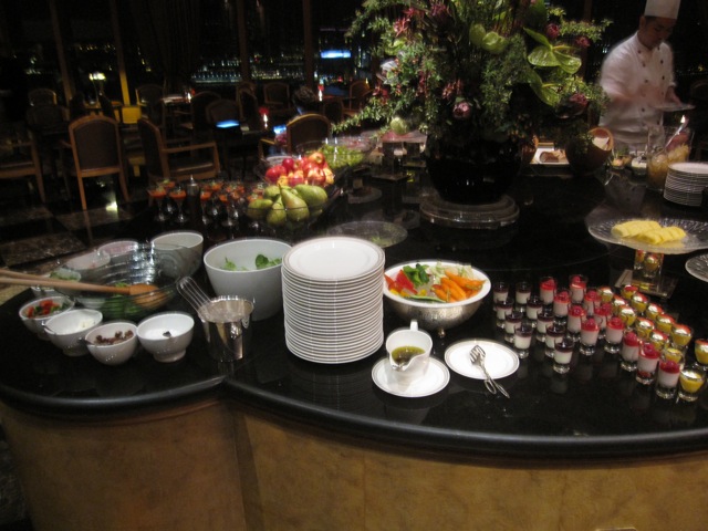 grandhyatt_hk_evening_spread