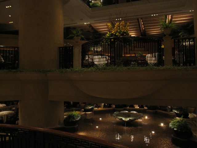 grandhyatt_hk_restaurant