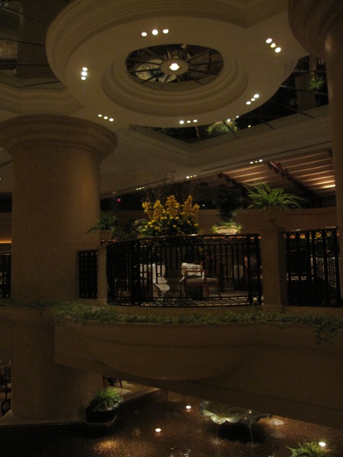 grandhyatt_hk_restaurant_view