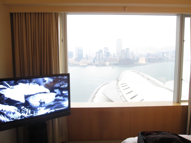 grandhyatt_hk_room_view