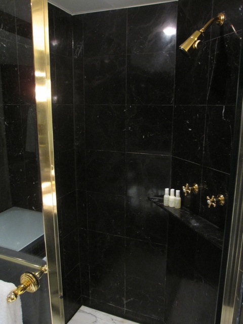 grandhyatt_hk_shower