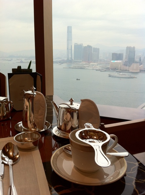 grandhyatt_hk_tea