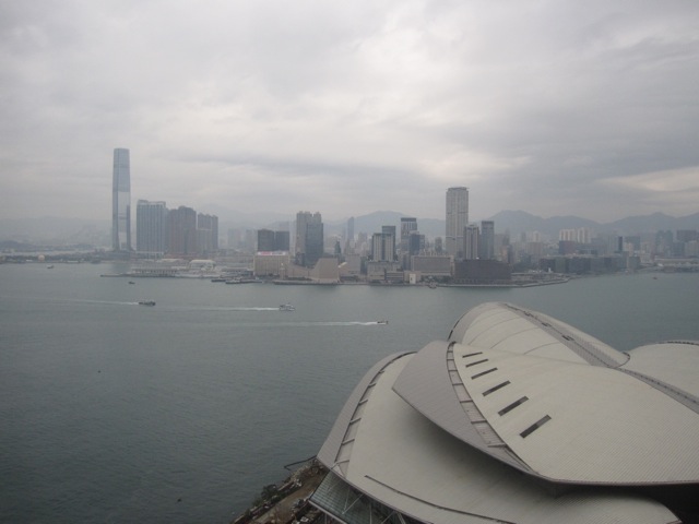 grandhyatt_hk_view