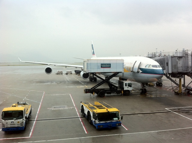 hkg_pier_view