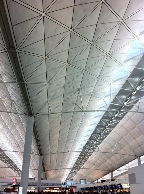 hkg_terminal