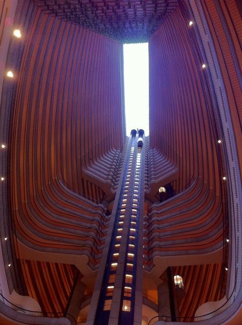 w_atl_marriott_atrium