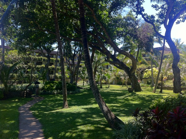 bali_hyatt_grounds