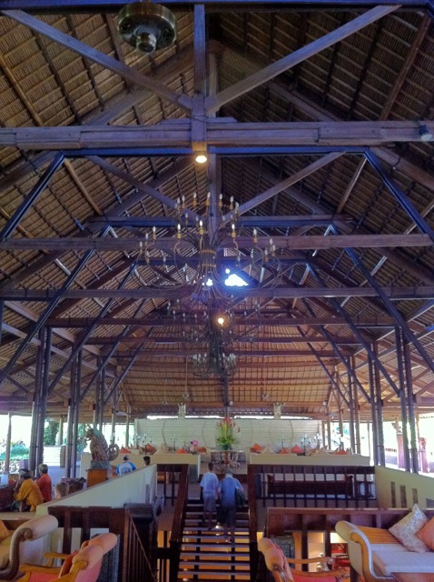 bali_hyatt_lobby