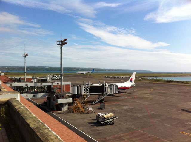 cathay_bali_lounge_view