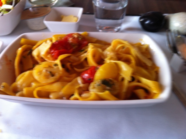 cathay_pasta