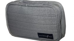 Business Class Airline Amenity Kit Showdown