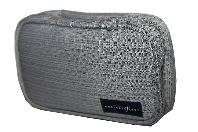 continental-amenity-kit-1