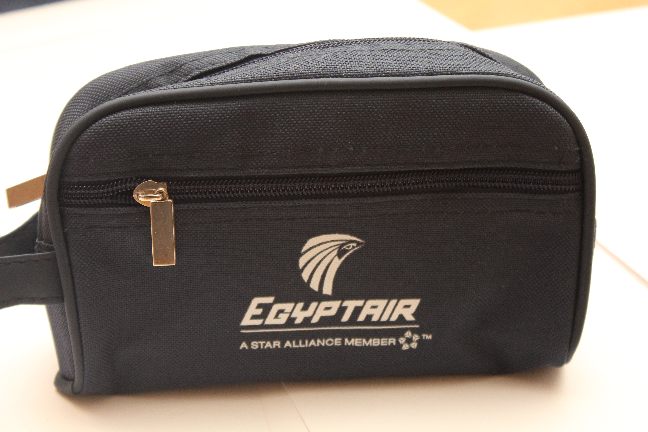 egypt-air-business-class-amenity-kit