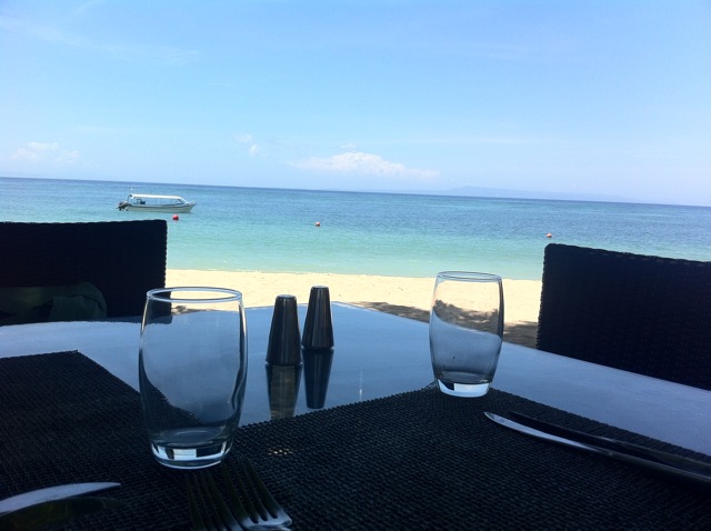 laguna_arwana_lunch