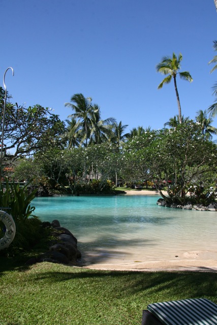 laguna_beach_pool