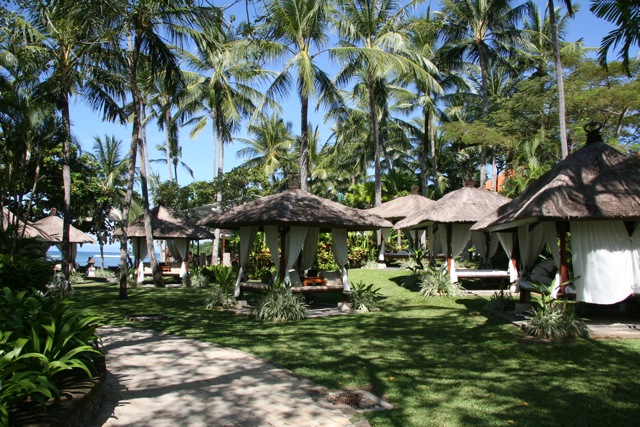 laguna_cabanas