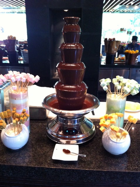 laguna_chocolate_fountain