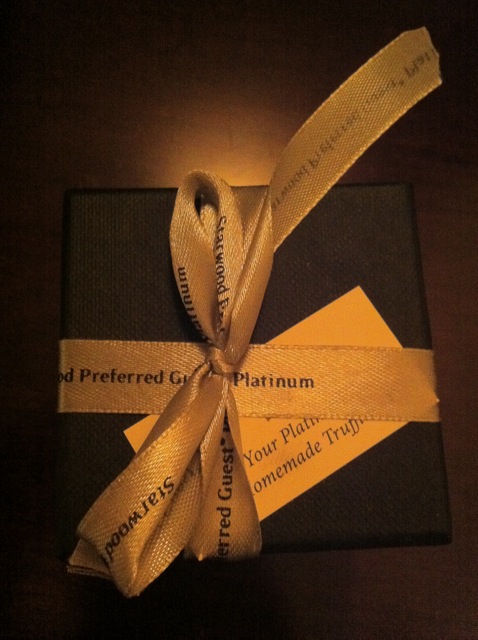 laguna_platinum_gift