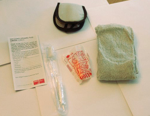 swiss-airlines-amenities